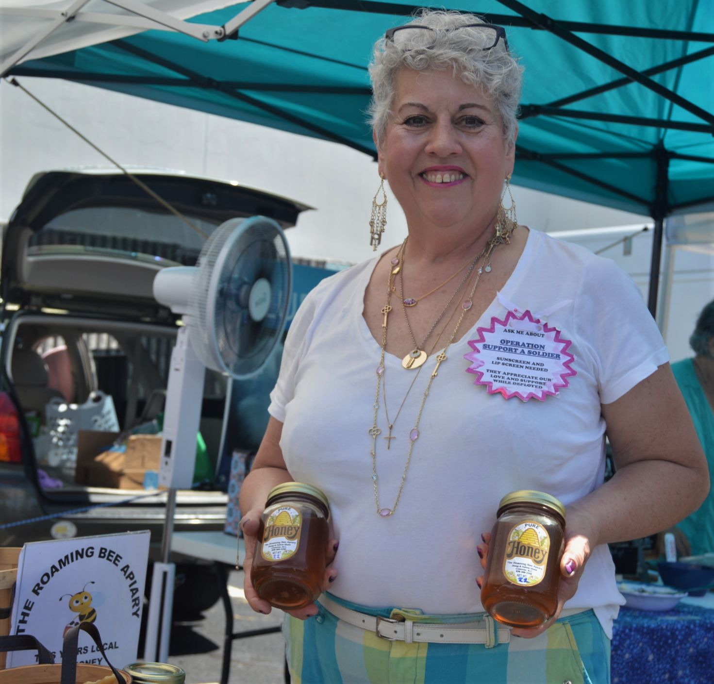 Hoppin july 19 (14).JPG